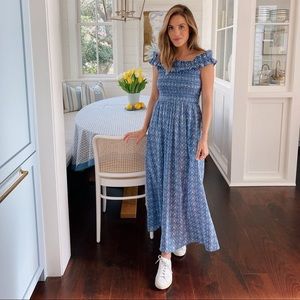 NWT Gal Meets Glam Tessa